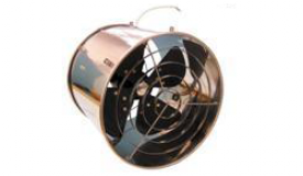 Ventilator za kroženje zraka
